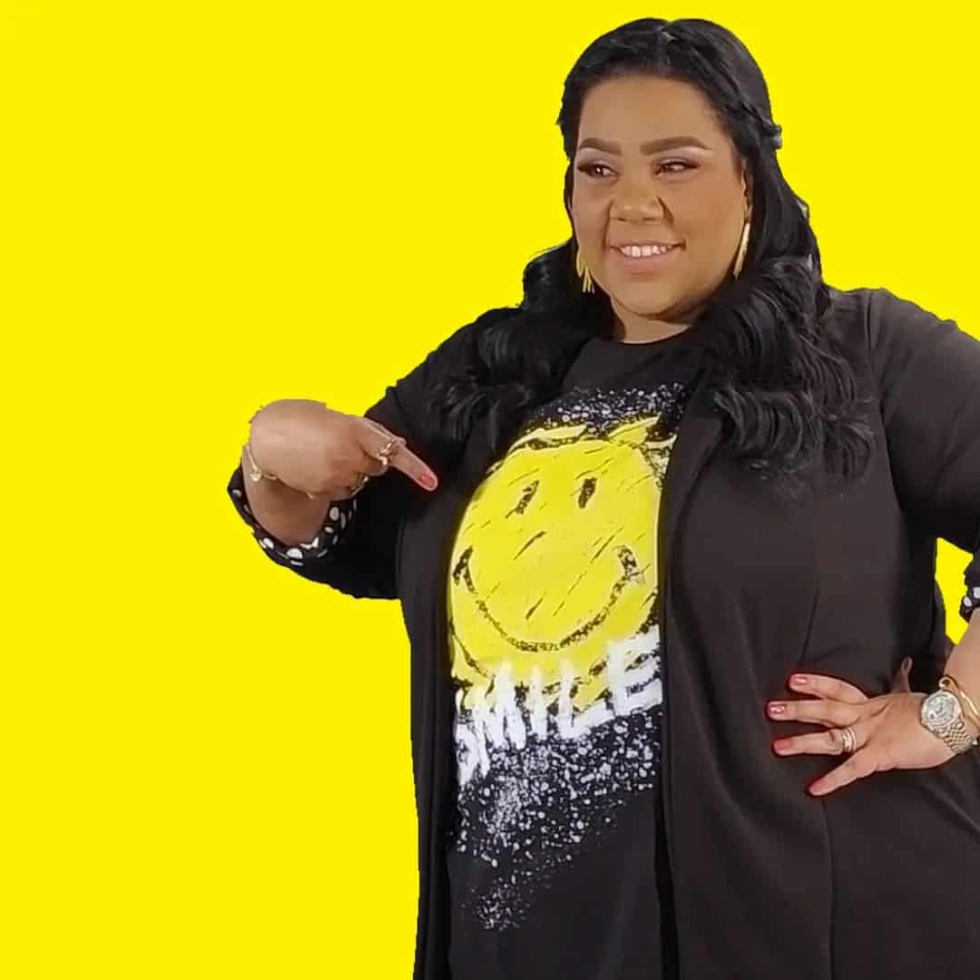 شيماء سيف