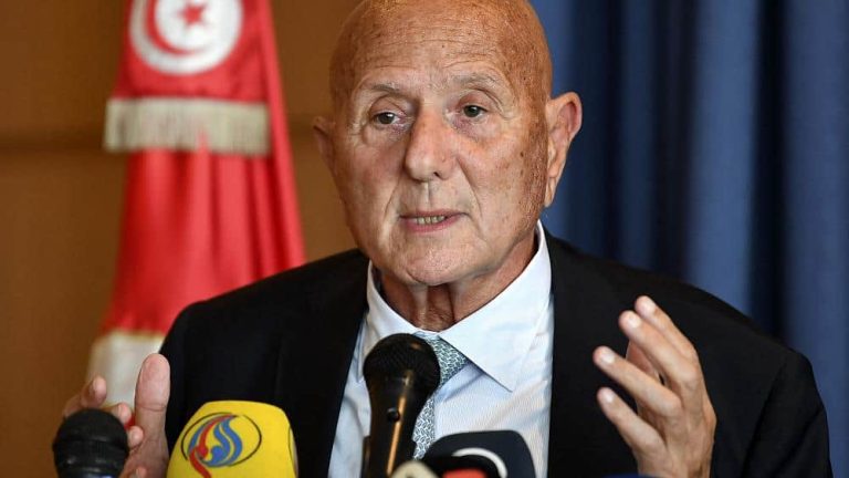 جبهة الخلاص الوطني watanserb.com