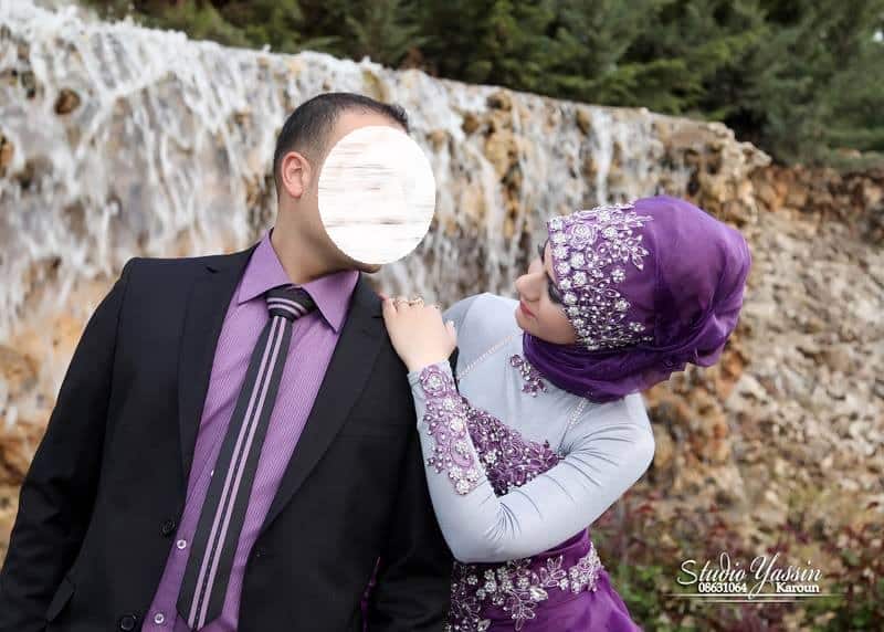 كلنا تهاني