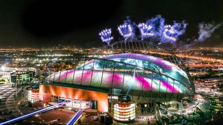 مشجعي كأس العالم تايوان watanserb.com