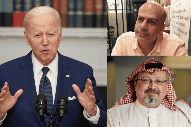 ديفيد هيرست وبايدن watanserb.com