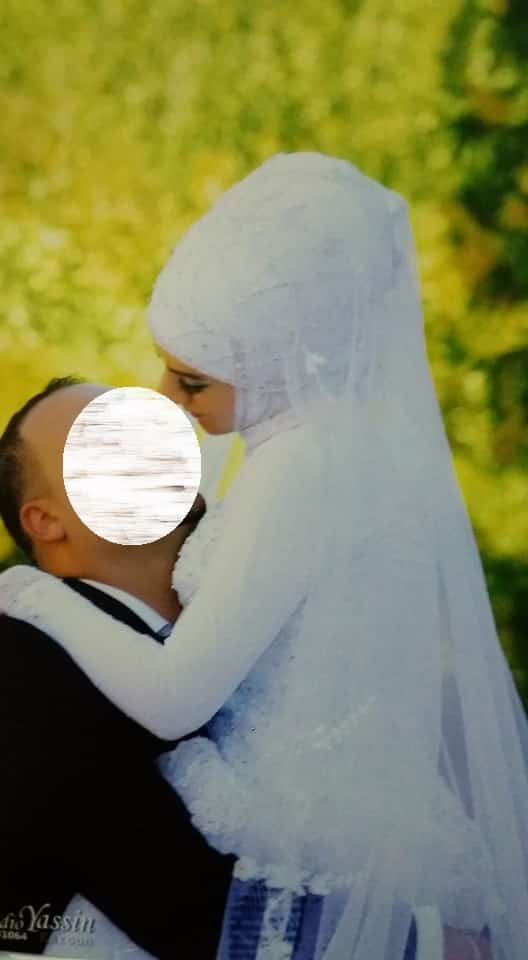 كلنا تهاني