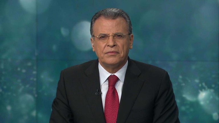 جمال ريان الاقامة الجبرية قطر watanserb.com