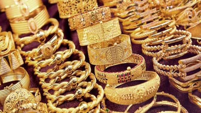 سعر الذهب سلطنة عمان watanserb.com