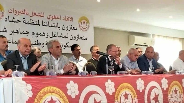 نور الدين الطبوبي watanserb.com