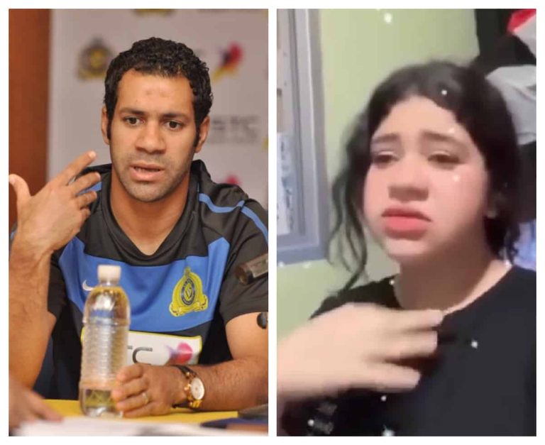 ابنة حسني عبدربه watanserb.com