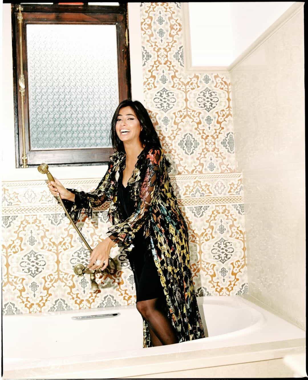 روبي