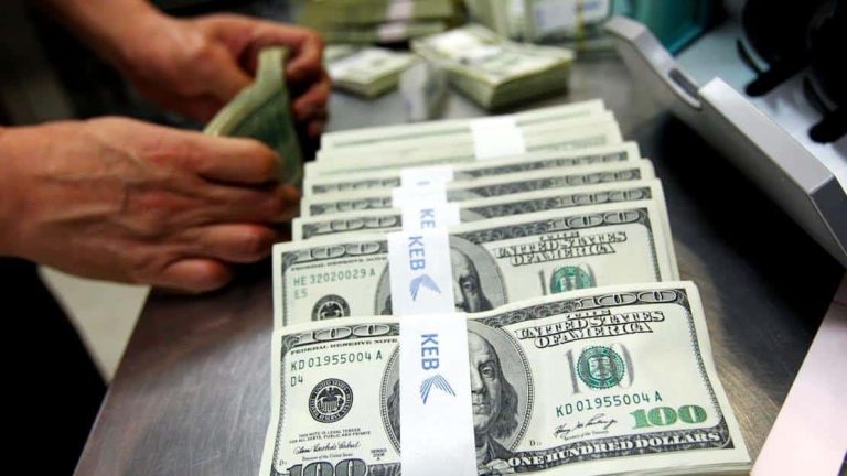 سعر الدولار السودان watanserb.com