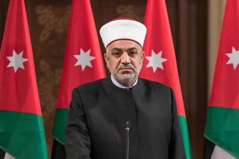 محمد الخلايلة watanserb.com