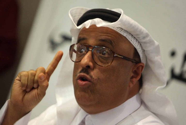 ضاحي خلفان يدعو الإماراتيين للتقشف وحديث عن العودة لعهد “التمر” ضاحي خلفان التقشف watanserb.com