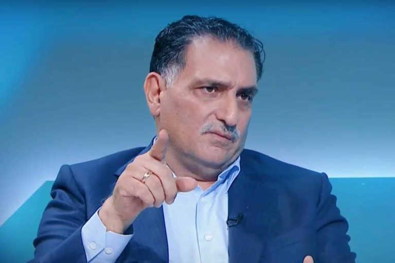 عزمي بشارة watanserb.com