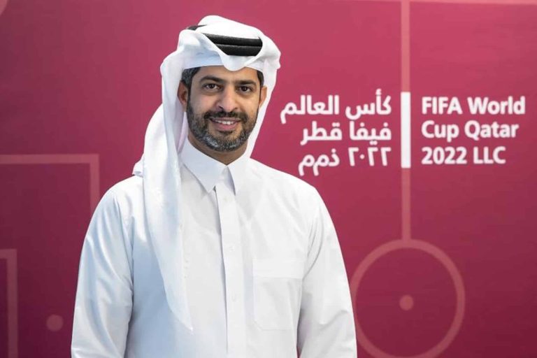 ناصر الخاطر watanserb.com