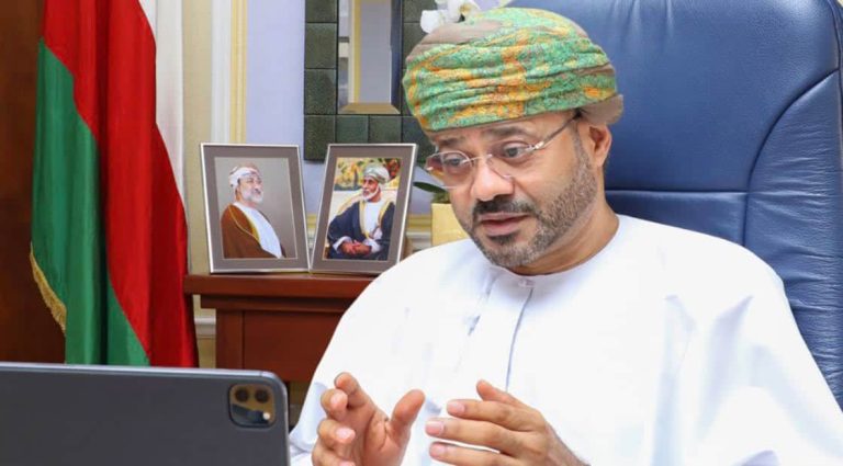 بدر البوسعيدي watanserb.com