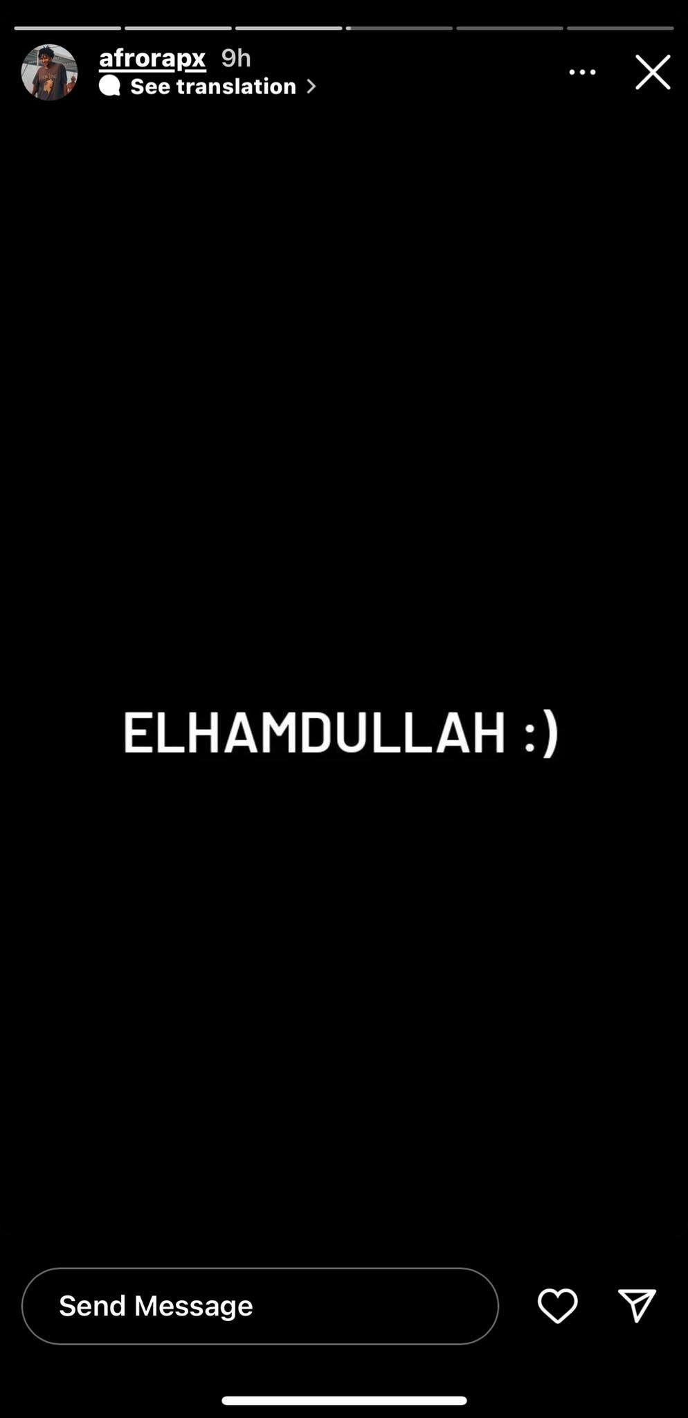سرطان القلب