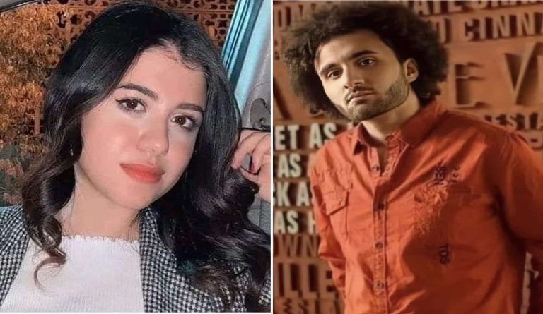 دية إنقاذ قاتل نيرة أشرف من الإعدام.. أول 10 ألاف جنيه من هذا الشخص ورسائل مجهولة تصل العائلة! watanserb.com