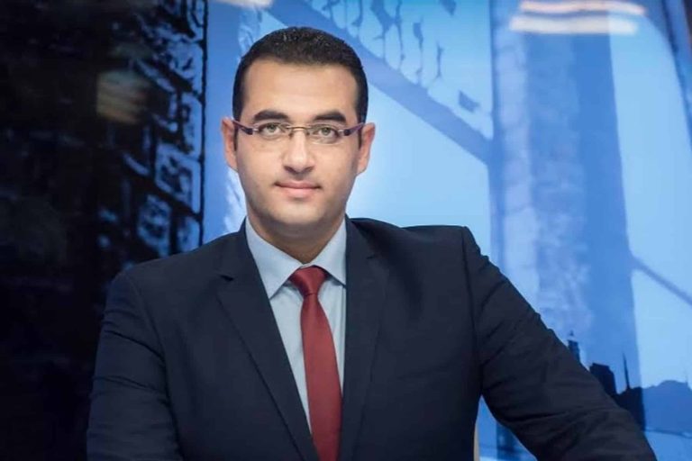 أسامة جاويش يتلقى تهديدات لحديثه عن آمال ماهر وعلاقة تركي آل الشيخ باختفائها أسامة جاويش يتلقى تهديدات لحديثه عن آمال ماهر watanserb.com
