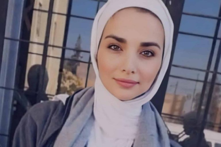 جريمة جامعة العلوم التطبيقية watanserb.com