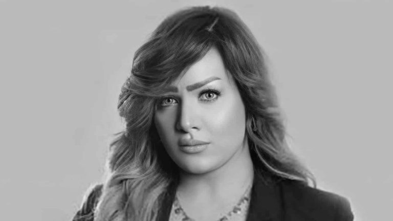 حساب شيماء جمال فيسبوك watanserb.com
