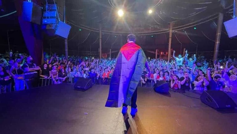 ويجز العلم الفلسطيني watanserb.com