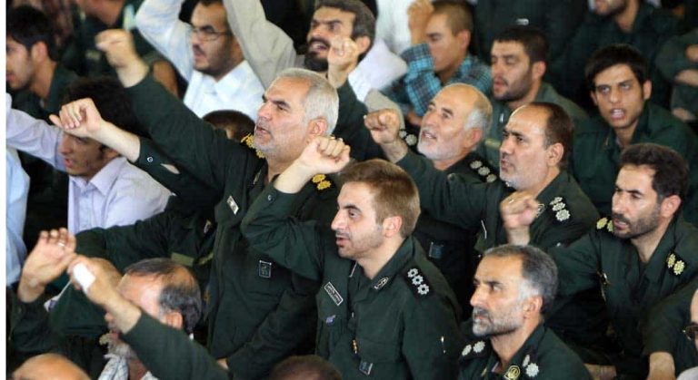 عمليات ايرانية ضد إسرائيل watanserb.com