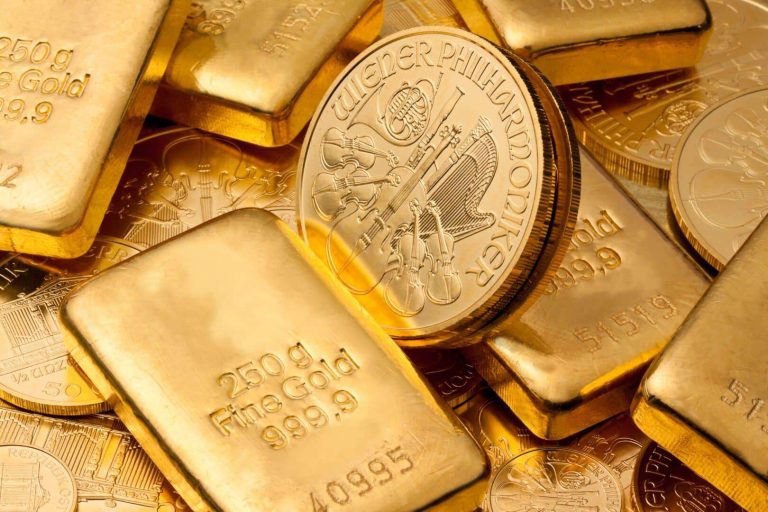 سعر الذهب سلطنة عمان watanserb.com