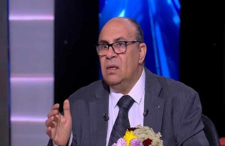 مبروك عطية عن ذبح فتاة المنصورة: watanserb.com