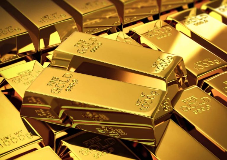 سعر الذهب سلطنة عمان watanserb.com