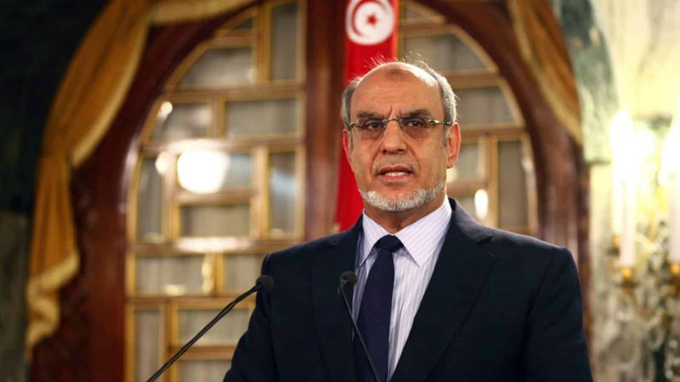 حمادي الجبالي watanserb.com