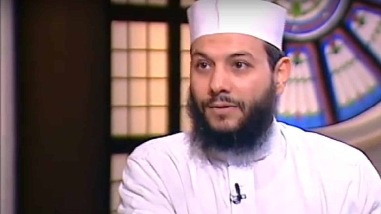 الشيخ محمود شعبان watanserb.com
