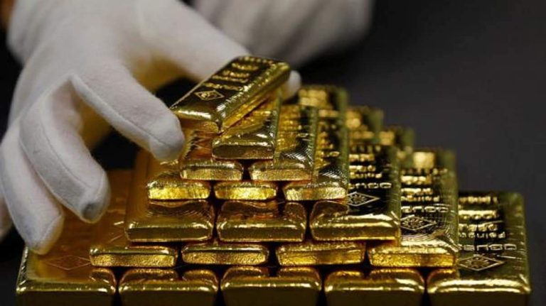 سعر الذهب سلطنة عمان watanserb.com