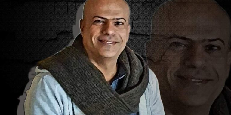 تبرئة الداخلية قتل أيمن هدهود watanserb.com