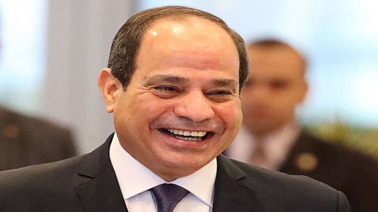 محاسبة السيسي watanserb.com