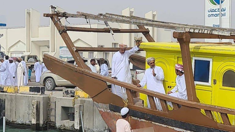 مفقودين الأشخرة watanserb.com