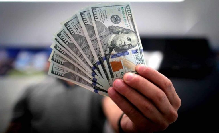 سعر الدولار في السودان اليوم الاثنين 13 يونيو 2022 في البنوك والسوق السوداء سعر الدولار السودان watanserb.com