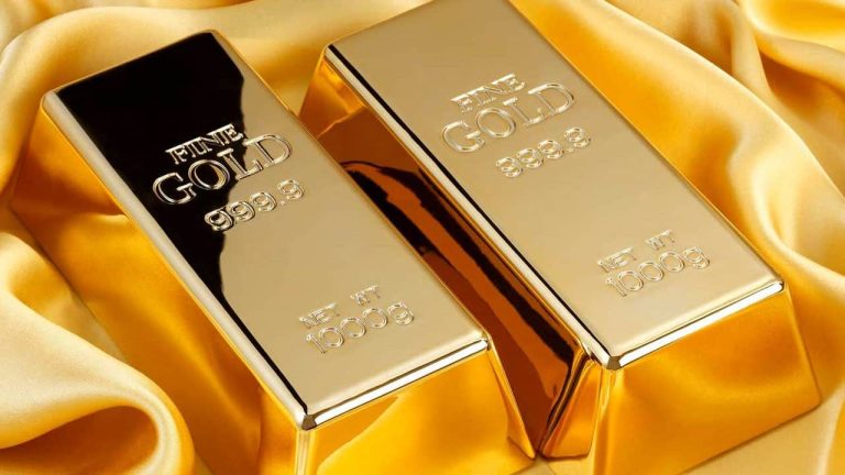 سعر الذهب watanserb.com