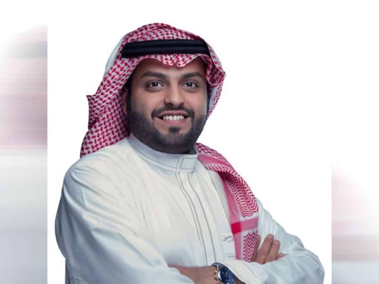 منصور الرقيبة.. الكشف عن طريقة اعتقال الناشط السعودي واتهامات للأمن بترويع النساء والأطفال منصور الرقيبة watanserb.com