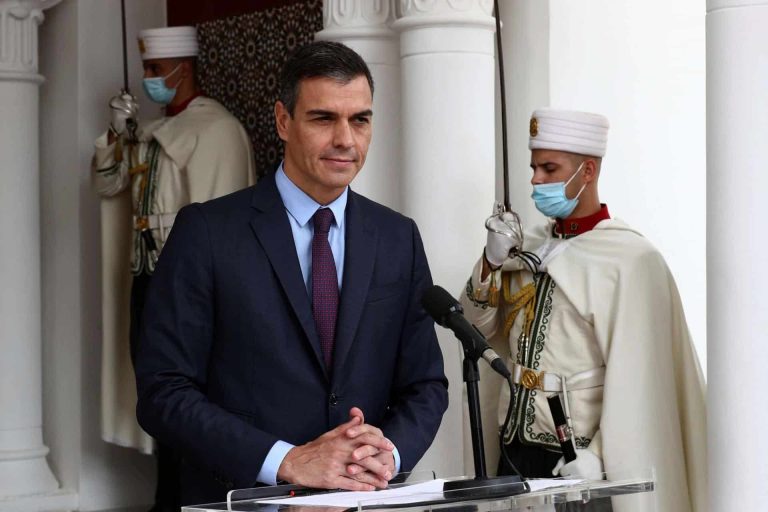 سانشيز الجزائر watanserb.com