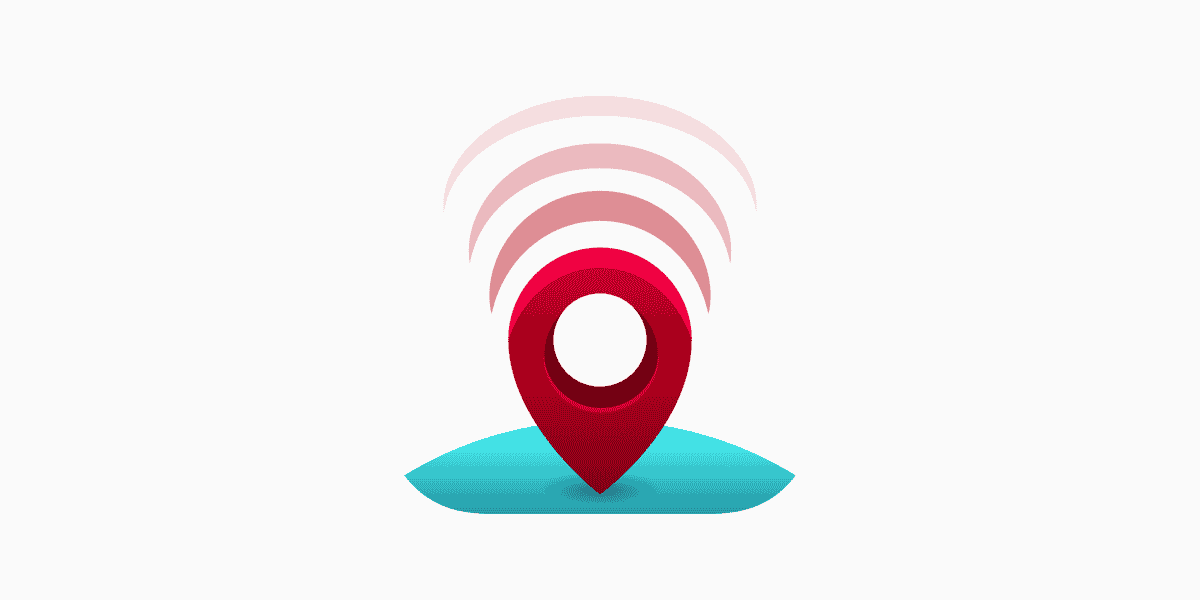 تطبيق TripWhistle