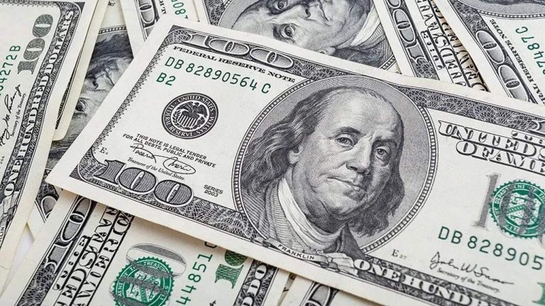 سعر الدولار في السودان watanserb.com