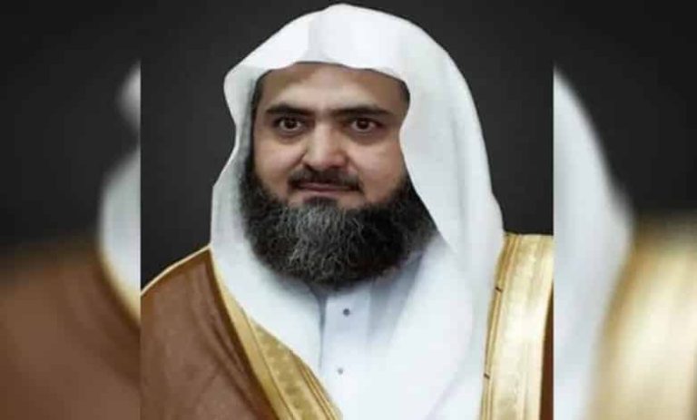 سبب وفاة الشيخ محمود خليل القارىء إمام الحرم النبوي الشريف ومسجد القبلتين سبب وفاة الشيخ محمود خليل القارىء watanserb.com