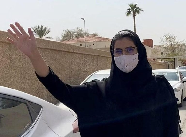 إندبندنت: المعتقلون السياسيون في السعودية يتعرضون للقتل والاعتداء الجنسي المعتقلون السياسيون في السعودية watanserb.com