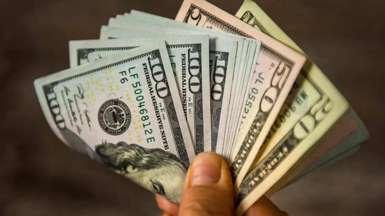 سعر الدولار في السودان watanserb.com