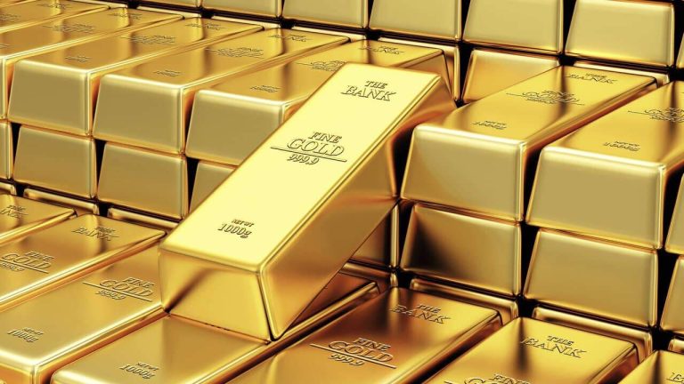 سعر الذهب سلطنة عمان watanserb.com