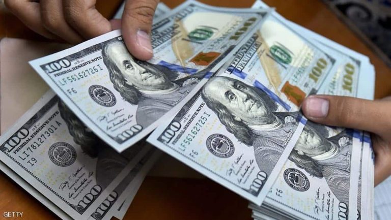 سعر الدولار السودان watanserb.com