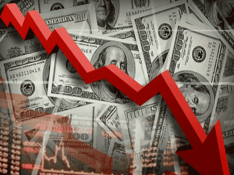 انخفاض سعر الدولار في السودان watanserb.com