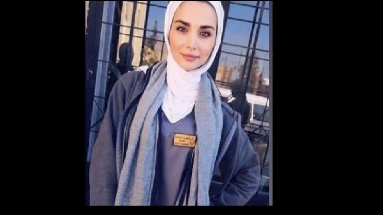 جريمة جامعة العلوم التطبيقية watanserb.com
