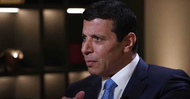 “اعتداءات جنسية وابتزاز في دبي”.. تسجيلات مسربة وفضيحة مدوية لمحمد دحلان فضيحة محمد دحلان watanserb.com