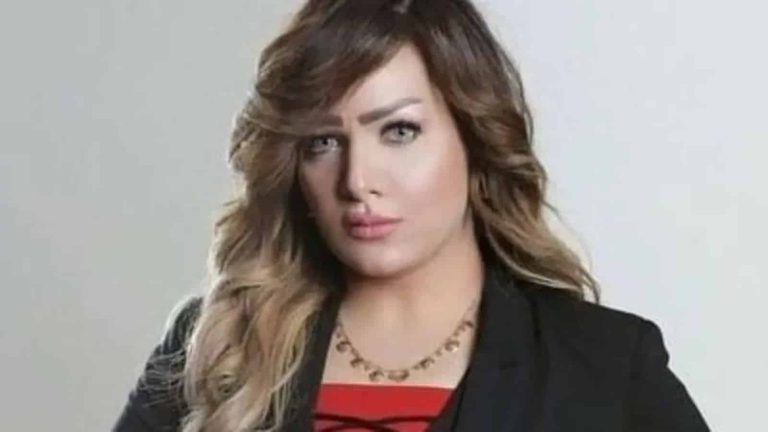 شيماء جمال watanserb.com