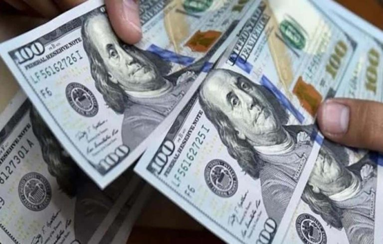 سعر الدولار في السوق السوداء بالسودان watanserb.com