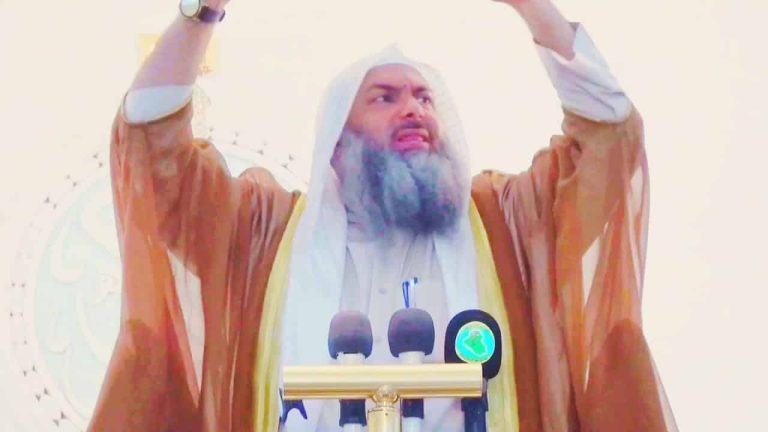 عداي الغريري watanserb.com